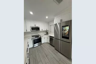 3418 NW 47th Ave #3144, Coconut Creek, FL 33063 - Photo 1