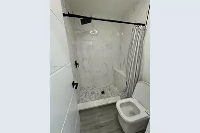 3418 NW 47th Ave #3144, Coconut Creek, FL 33063 - Photo 10