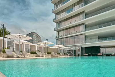 300 Biscayne Boulevard Way #2208W, Miami, FL 33131 - Photo 28