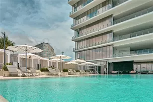 300 Biscayne Blvd Way, Miami, FL 33131 - Photo 28