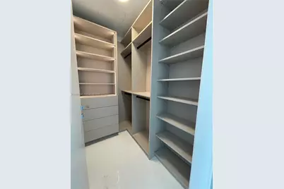 300 Biscayne Boulevard Way #2208W, Miami, FL 33131 - Photo 14