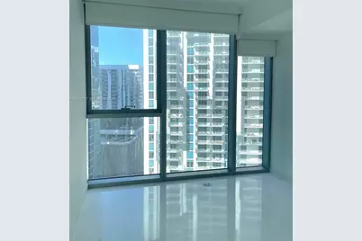 300 Biscayne Boulevard Way #2208W, Miami, FL 33131 - Photo 10