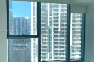 300 Biscayne Blvd Way, Miami, FL 33131 - Photo 10