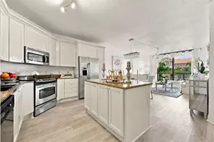 55 Merrick Wy, Coral Gables, FL 33134 - Photo 6