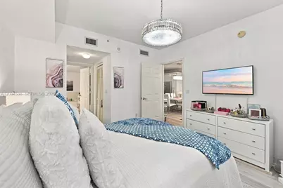 55 Merrick Way #520, Coral Gables, FL 33134 - Photo 10