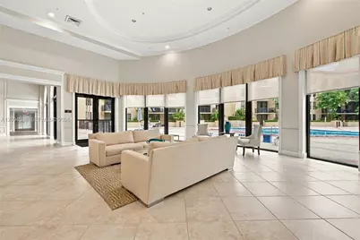 55 Merrick Way #520, Coral Gables, FL 33134 - Photo 16