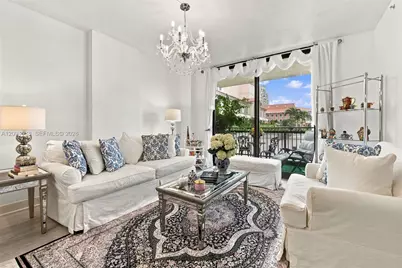 55 Merrick Way #520, Coral Gables, FL 33134 - Photo 2