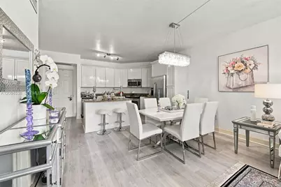 55 Merrick Way #520, Coral Gables, FL 33134 - Photo 4