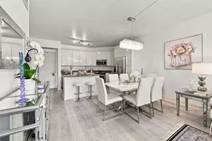 55 Merrick Wy, Coral Gables, FL 33134 - Photo 4