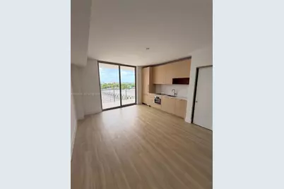 90 NE 32 #823, Miami, FL 33137 - Photo 6