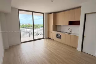 90 NE 32, Miami, FL 33137 - Photo 6