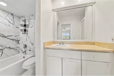2700 Riverside Dr #302-B, Coral Springs, FL 33065 - Photo 20