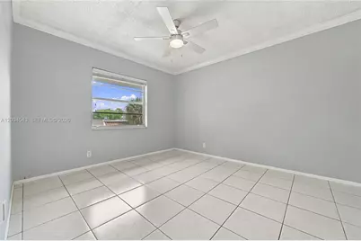 2700 Riverside Dr #302-B, Coral Springs, FL 33065 - Photo 14