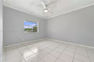 2700 Riverside Dr, Coral Springs, FL 33065 - Photo 14