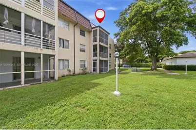 2700 Riverside Dr #302-B, Coral Springs, FL 33065 - Photo 26