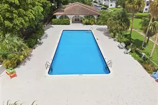 2700 Riverside Dr, Coral Springs, FL 33065 - Photo 30