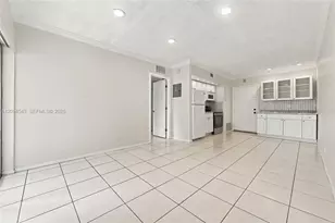 2700 Riverside Dr, Coral Springs, FL 33065 - Photo 10