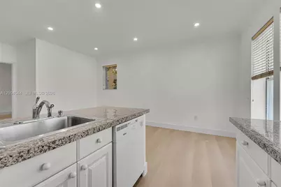 1027 Pennsylvania Ave #103, Miami Beach, FL 33139 - Photo 6