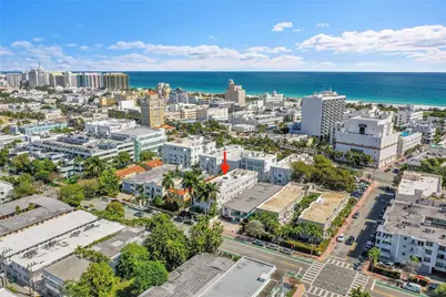 1027 Pennsylvania Ave #103, Miami Beach, FL 33139 - Photo 26