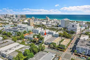 1027 Pennsylvania Ave, Miami Beach, FL 33139 - Photo 26