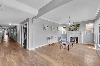 1027 Pennsylvania Ave #103, Miami Beach, FL 33139 - Photo 18