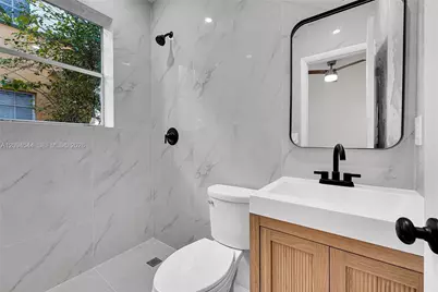 1027 Pennsylvania Ave #103, Miami Beach, FL 33139 - Photo 10