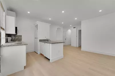 1027 Pennsylvania Ave #103, Miami Beach, FL 33139 - Photo 4