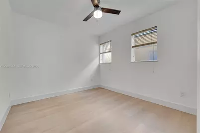 1027 Pennsylvania Ave #103, Miami Beach, FL 33139 - Photo 16