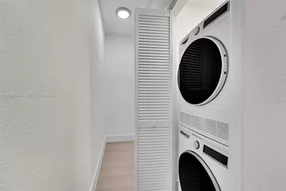 1027 Pennsylvania Ave #103, Miami Beach, FL 33139 - Photo 8