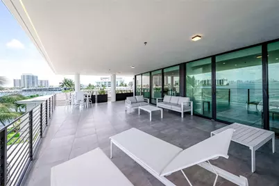 1930 Bay Dr #2, Miami Beach, FL 33141 - Photo 54