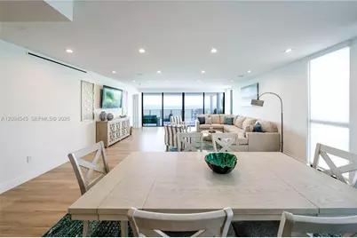 1930 Bay Dr #2, Miami Beach, FL 33141 - Photo 2