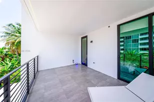 1930 Bay Dr, Miami Beach, FL 33141 - Photo 32