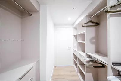 1930 Bay Dr #2, Miami Beach, FL 33141 - Photo 14