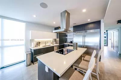 1930 Bay Dr #2, Miami Beach, FL 33141 - Photo 10