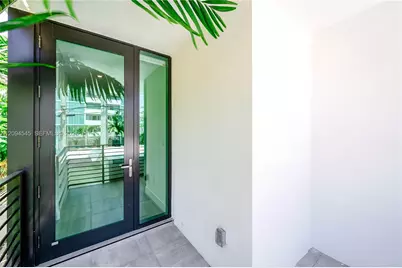1930 Bay Dr #2, Miami Beach, FL 33141 - Photo 52