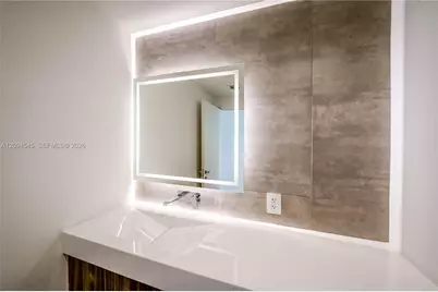 1930 Bay Dr #2, Miami Beach, FL 33141 - Photo 44