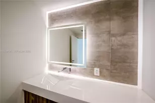 1930 Bay Dr, Miami Beach, FL 33141 - Photo 44