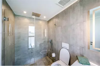 1930 Bay Dr #2, Miami Beach, FL 33141 - Photo 30