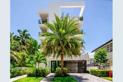 1930 Bay Dr #2, Miami Beach, FL 33141 - Photo 1