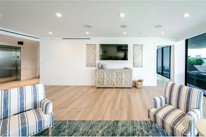 1930 Bay Dr #2, Miami Beach, FL 33141 - Photo 6