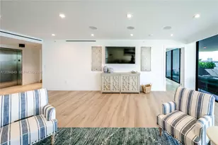 1930 Bay Dr, Miami Beach, FL 33141 - Photo 6