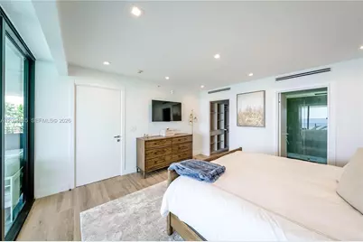 1930 Bay Dr #2, Miami Beach, FL 33141 - Photo 12