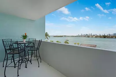 5 Island Ave #3C, Miami Beach, FL 33139 - Photo 22