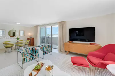 5 Island Ave #3C, Miami Beach, FL 33139 - Photo 2