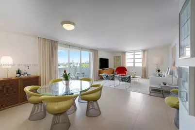 5 Island Ave #3C, Miami Beach, FL 33139 - Photo 6