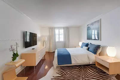 5 Island Ave #3C, Miami Beach, FL 33139 - Photo 14