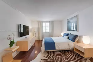 5 Island Ave, Miami Beach, FL 33139 - Photo 14