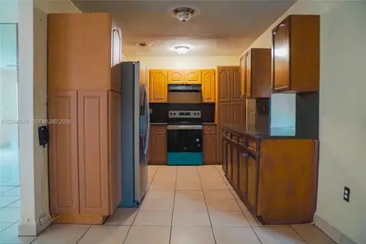 1230 W 35th St, Hialeah, FL 33012 - Photo 2