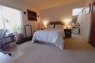 8401 SW 107th Ave, Miami, FL 33173 - Photo 8