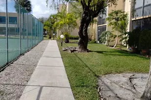 8401 SW 107th Ave, Miami, FL 33173 - Photo 22